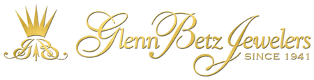 Glenn Betz Jewelers